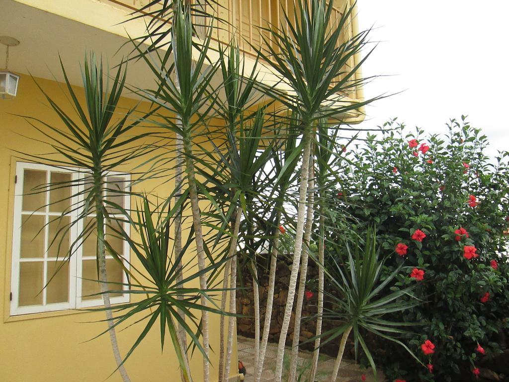 Pousada As Reliquias De Minas Tiradentes Εξωτερικό φωτογραφία